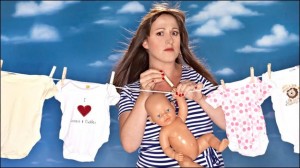 magician from natalie cassidy e4